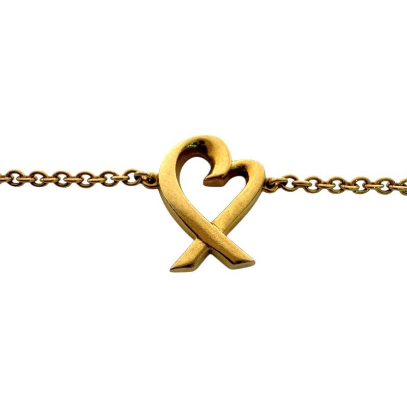 BRACELET TIFFANY PICASSO