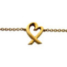 BRACELET TIFFANY PICASSO