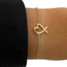 BRACELET TIFFANY PICASSO