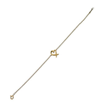 BRACELET TIFFANY PICASSO