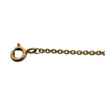 BRACELET TIFFANY PICASSO