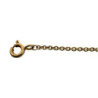 BRACELET TIFFANY PICASSO