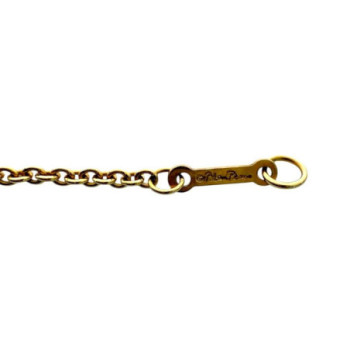 BRACELET TIFFANY PICASSO