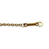 BRACELET TIFFANY PICASSO