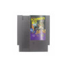 Solomon's Key nes en boite