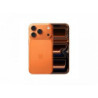 IPHONE 17 PRO COSMIC ORANGE 512GB