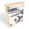 SKATE - XBOX 360