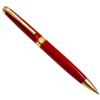 STYLOS BILLE CARAN D'ACHE