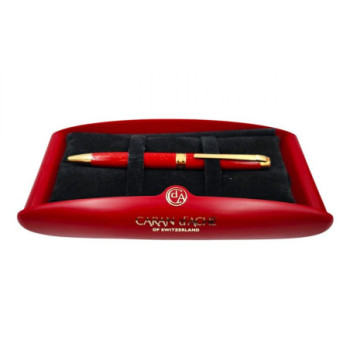 STYLOS BILLE CARAN D'ACHE