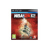 NBA 2K12 - EDITION LARRY BIRD