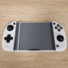 GAMEPAD TELEPHONE NACON MG-X MFI