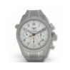 LONGINES SPIRIT CHRONOGRAPH L3.820.4.73.6 42MM