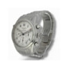 LONGINES SPIRIT CHRONOGRAPH L3.820.4.73.6 42MM