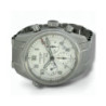 LONGINES SPIRIT CHRONOGRAPH L3.820.4.73.6 42MM