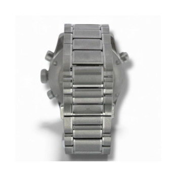 LONGINES SPIRIT CHRONOGRAPH L3.820.4.73.6 42MM