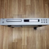 LECTEUR CD NAD C 515BEE