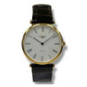 LONGINES LA GRANDE CLASSIQUE L.4708.2