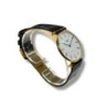 LONGINES LA GRANDE CLASSIQUE L.4708.2