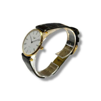 LONGINES LA GRANDE CLASSIQUE L.4708.2