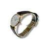 LONGINES LA GRANDE CLASSIQUE L.4708.2