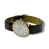 LONGINES LA GRANDE CLASSIQUE L.4708.2