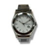 MONTRE GUCCI PANTHEON 115.2 ACIER