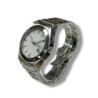 MONTRE GUCCI PANTHEON 115.2 ACIER