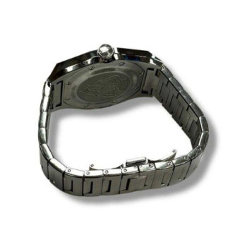MONTRE GUCCI PANTHEON 115.2 ACIER