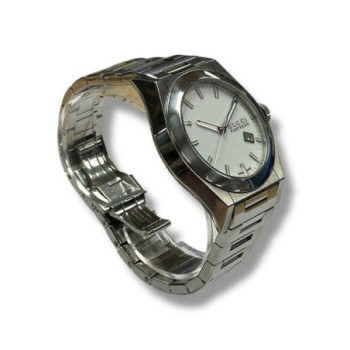 MONTRE GUCCI PANTHEON 115.2 ACIER