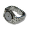 MONTRE GUCCI PANTHEON 115.2 ACIER