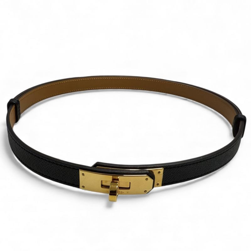 CEINTURE HERMES KELLY 18