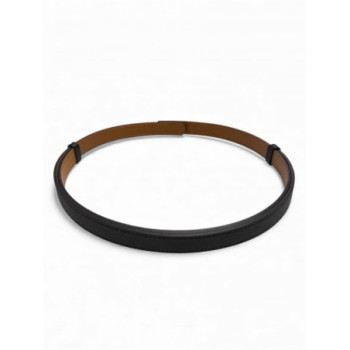 CEINTURE HERMES KELLY 18