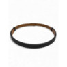 CEINTURE HERMES KELLY 18