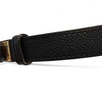 CEINTURE HERMES KELLY 18