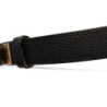 CEINTURE HERMES KELLY 18