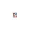 MLB 12: the Show - PlayStation 3