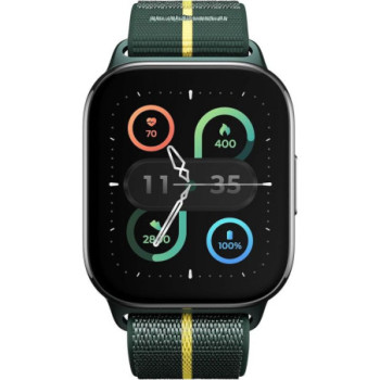 MOTOROLA MOTO WATCH FIT 44.5 MM