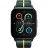 MOTOROLA MOTO WATCH FIT 44.5 MM