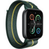 MOTOROLA MOTO WATCH FIT 44.5 MM