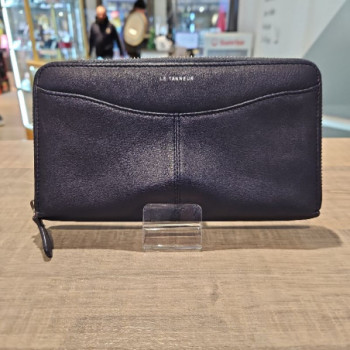PORTEFEUILLE LE TANNEUR