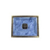 VIDE POCHE PATEK PHILIPPE LE VASE GREC 2003