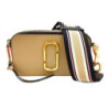 SAC MARC JACOBS THE SNAPSHOT