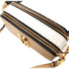 SAC MARC JACOBS THE SNAPSHOT