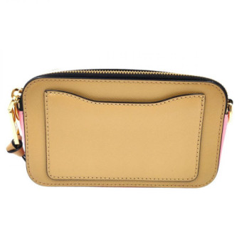 SAC MARC JACOBS THE SNAPSHOT