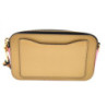 SAC MARC JACOBS THE SNAPSHOT