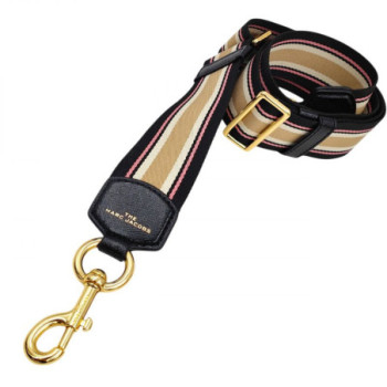 SAC MARC JACOBS THE SNAPSHOT