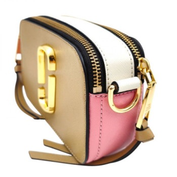 SAC MARC JACOBS THE SNAPSHOT