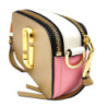 SAC MARC JACOBS THE SNAPSHOT