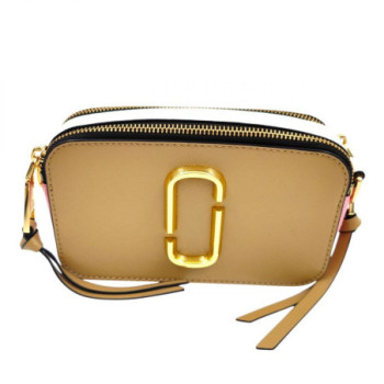 SAC MARC JACOBS THE SNAPSHOT