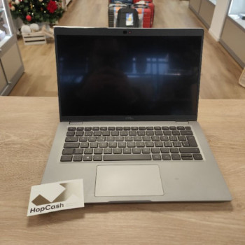 DELL LATITUDE 5420 I5 10TH 16GB 512GB TACTILE